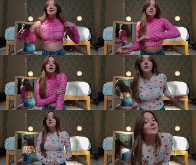 [Image: 0031_A2R_Petite_Teen_ASMRs_Pink_Nipples_...eheart.jpg]