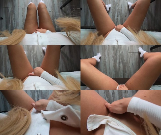 [Image: 0046_A2R_Pov_Hot_Teen_ASMR_-_Listen_To_Me_Cumming.jpg]