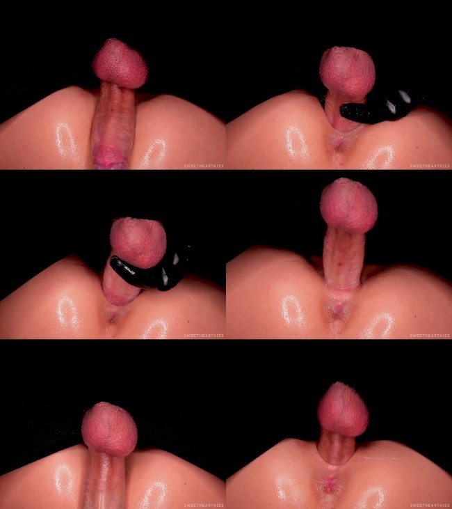 [Image: 0061_A2R_Close_Up_Best_Milking_Pussy_For...oaning.jpg]