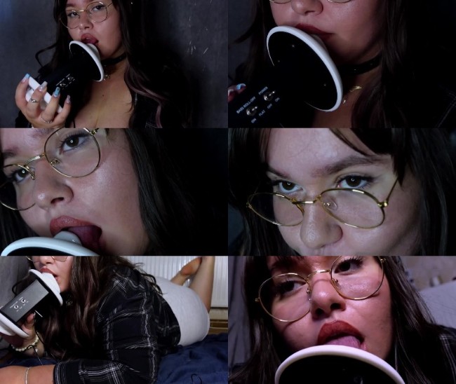 [Image: 0085_A2R_ASMR_-_Schoolgirl_Licks_You_Til...g_Feet.jpg]