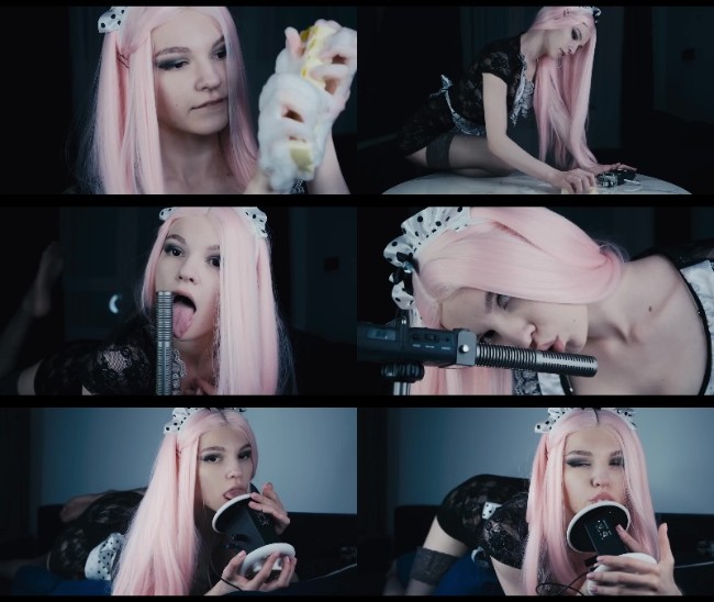 [Image: 0096_A2R_ASMR_-_Maid_Will_Clean_You_lick...y_ASMR.jpg]