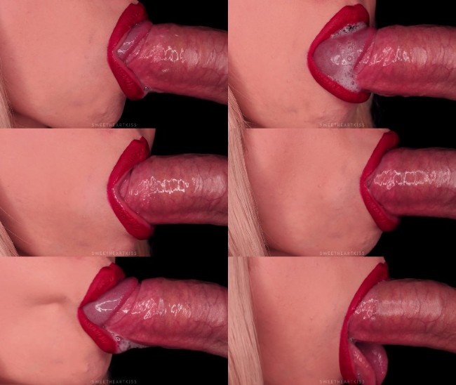 [Image: 0099_A2R_Close_Up_Sensual_Red_Lips_Make_...k_ASMR.jpg]
