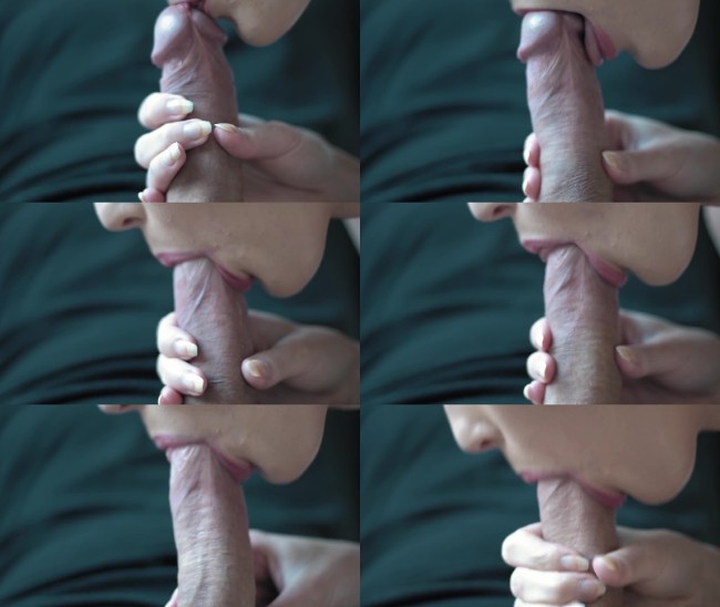 [Image: 0102_A2R_Close-Up_Mega_Blowjob_Cum_Mouth...MR_Bj_.jpg]