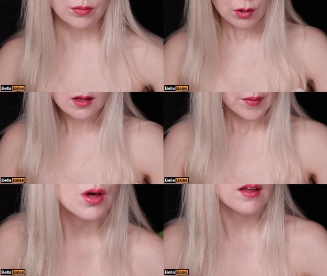 [Image: 0110_A2R_ASMR_I_Want_You_To_Cum_Only_Hea...ng_POV.jpg]
