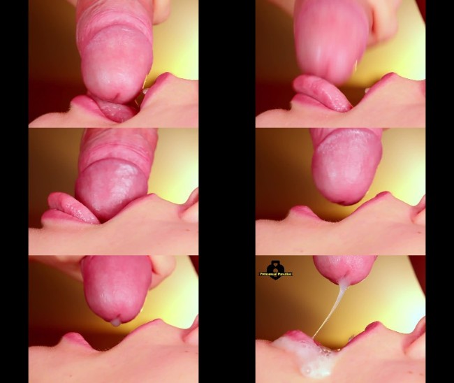 [Image: 0111_A2R_Close_Up_Milking_Dick_With_My_M...e_ASMR.jpg]