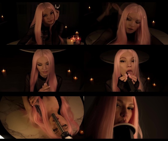 [Image: 0116_A2R_ASMR_-_Date_With_Me_licking_Mou...y_ASMR.jpg]