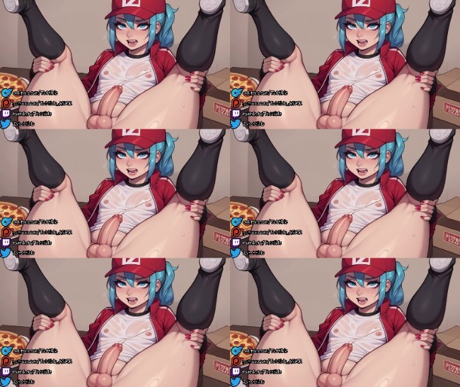 [Image: 0128_A2R_Pizza_Delivery_Femboy_Takes_You...i_ASMR.jpg]