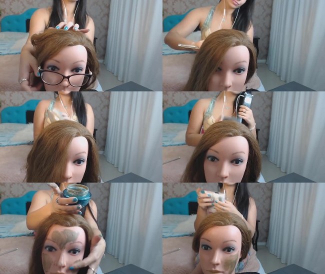 0182_A2R_SFW_ASMR_Escovando_Os_Cabelos_Brushing_Hair_Mexendo_No_Cabelo_.jpg