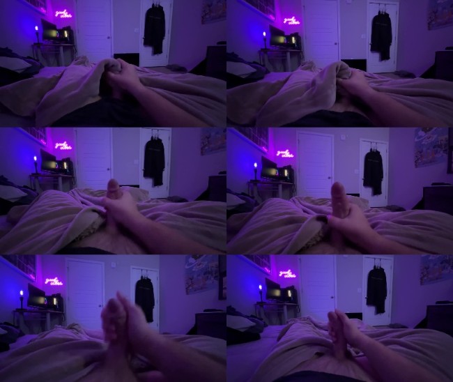 [Image: 0193_A2R_Your_Horny_Gamer_Bf_Cant_Wait_A...umshot.jpg]