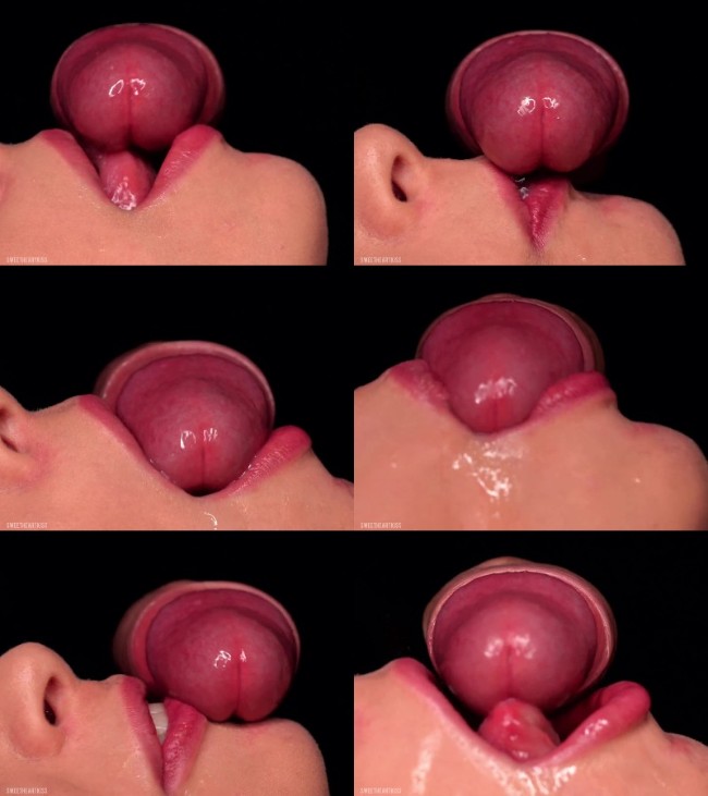 [Image: 0223_A2R_Close_Up_Best_Free_Sloppy_Mouth...lowjob.jpg]