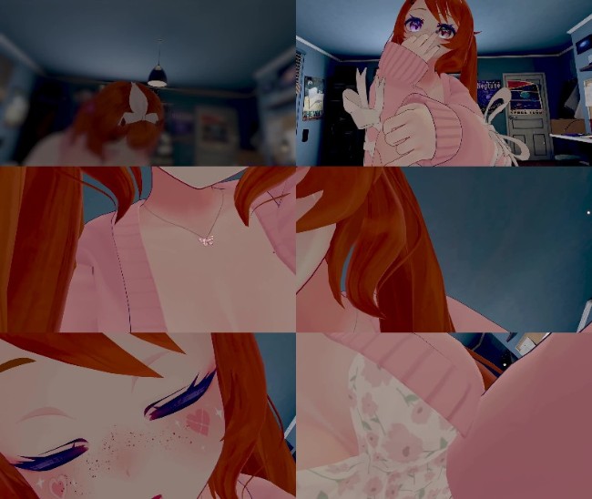[Image: 0225_A2R_Your_Cutie_Step_Sister_Gives_Yo...eplay_.jpg]